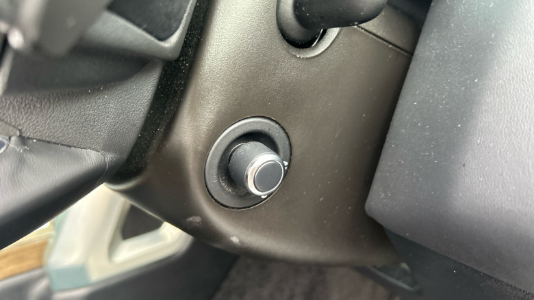 Land Rover Range Rover 3.0 SDV6 Vogue SE 4dr Auto Diesel Estate